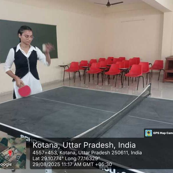 6-min